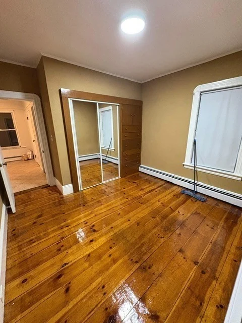 17-19 Maplewood Ave, Methuen