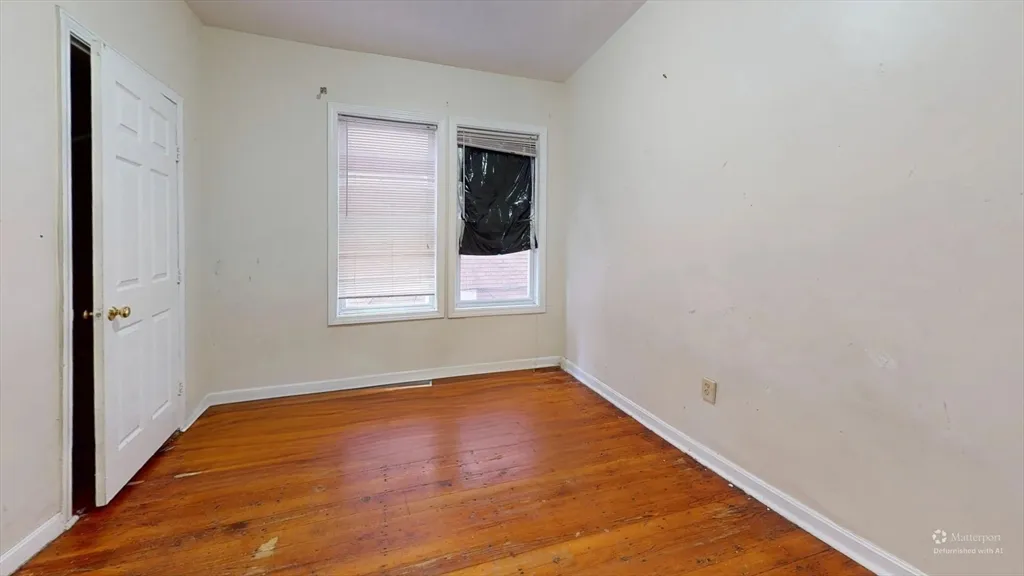 15 A St, South Boston