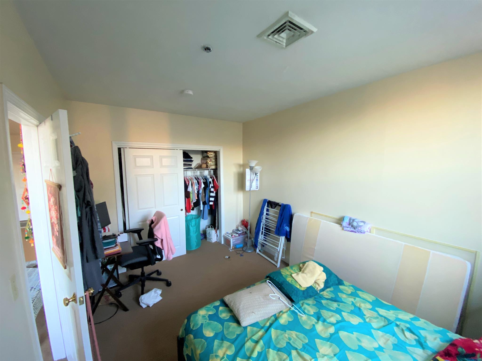 1 bed, 1 bath apartment for rent at 15 Pearl St Unit 9, Cambridgeport — photo 6 of 9