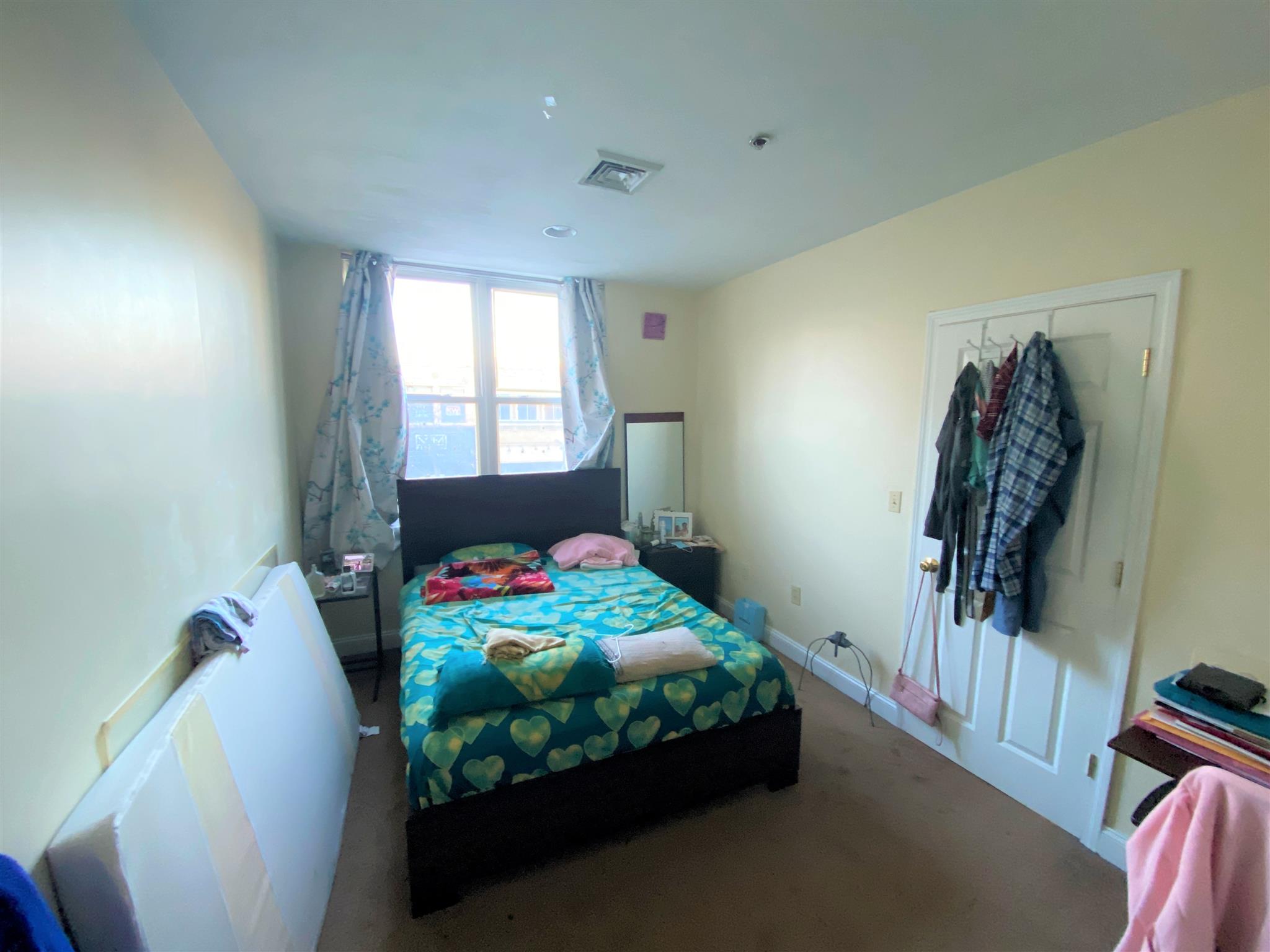 1 bed, 1 bath apartment for rent at 15 Pearl St Unit 9, Cambridgeport — photo 7 of 9