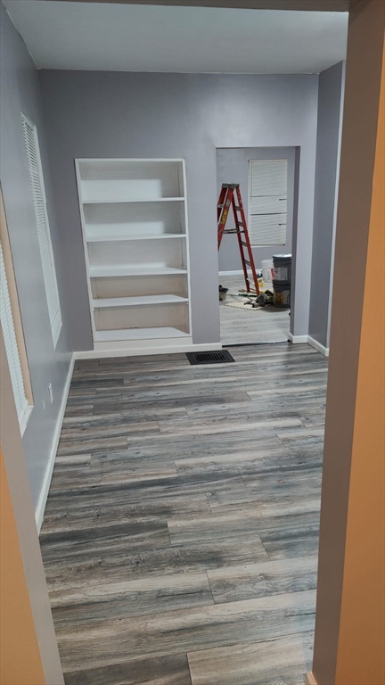 34 Hawthorne St, Springfield