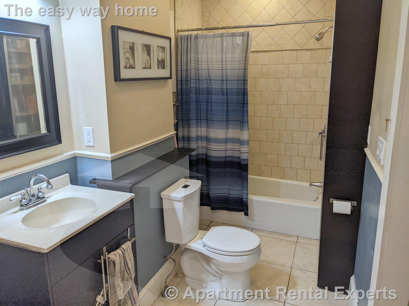 2 bed, 1 bath apartment for rent at 15 Cutter St Unit 1, Davis Square — photo 6 of 11