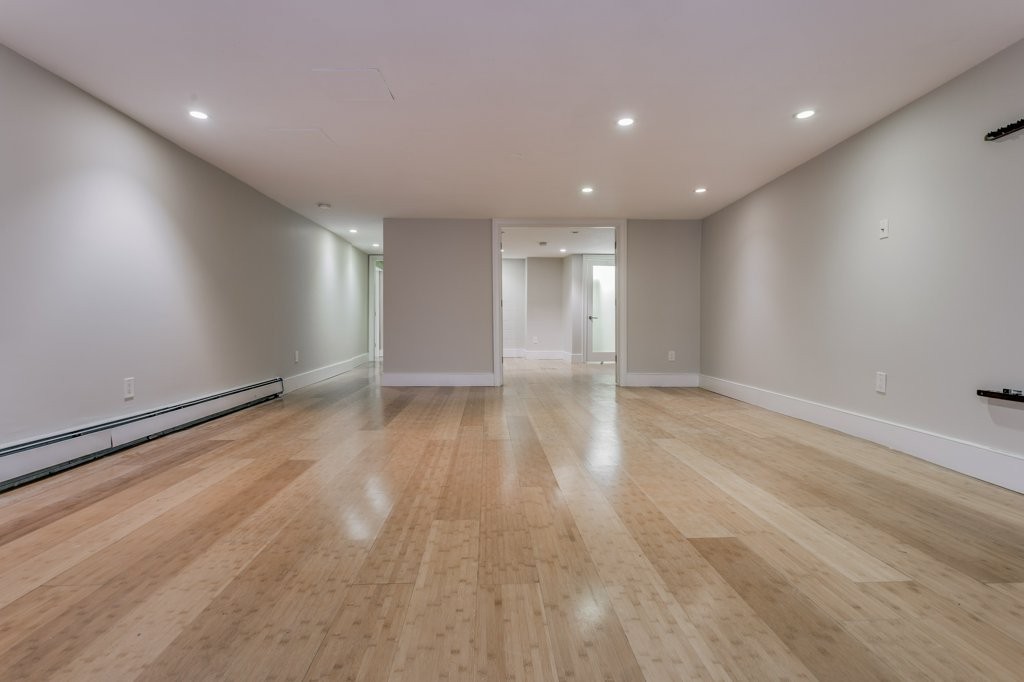 325 Columbus Ave, South End