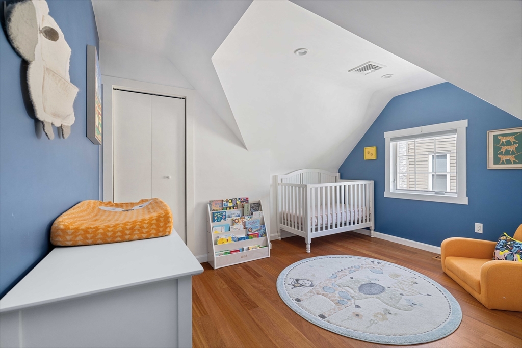 328 Highland Ave, Spring Hill