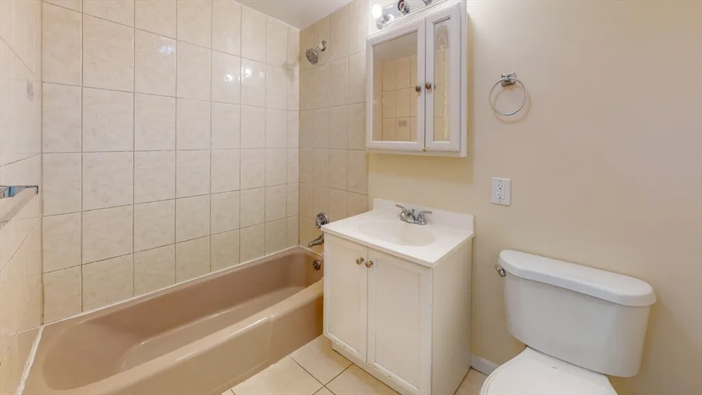 154 Walbridge St, Allston