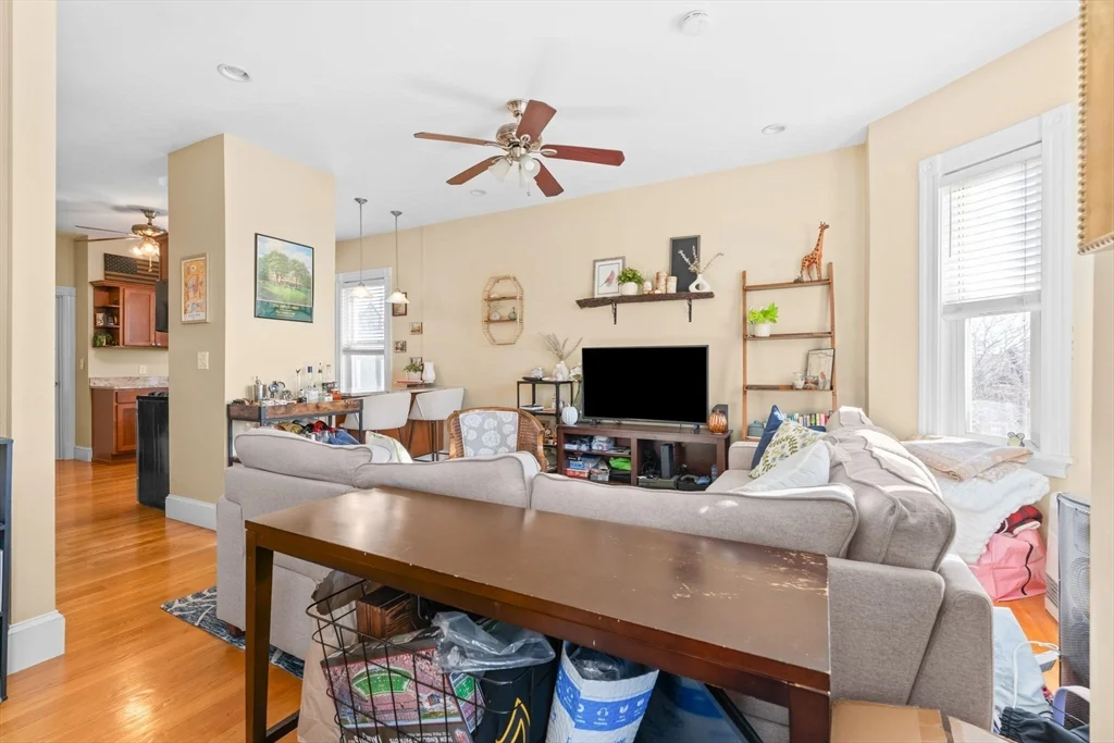 470 East 6th St, South Boston