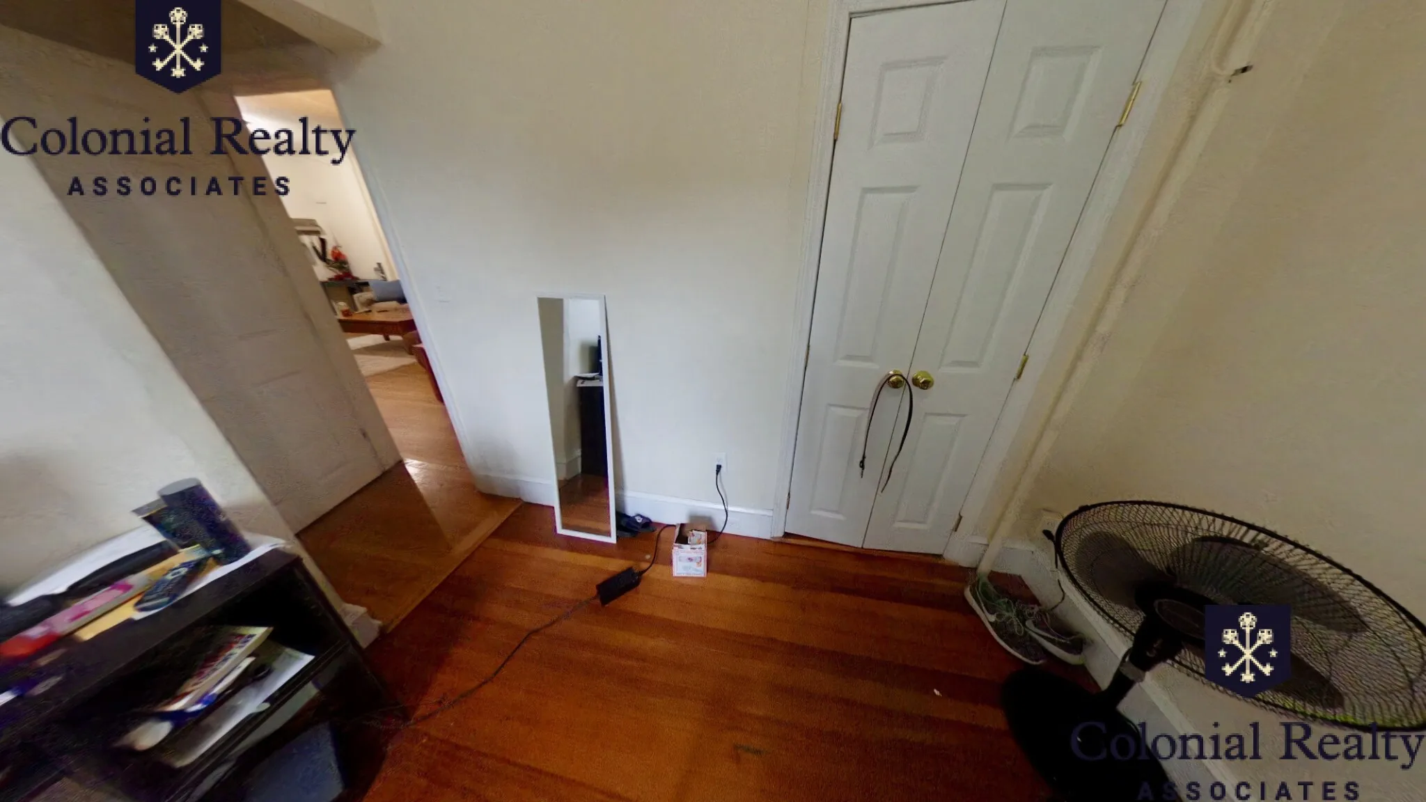 62 Egmont St, North Brookline