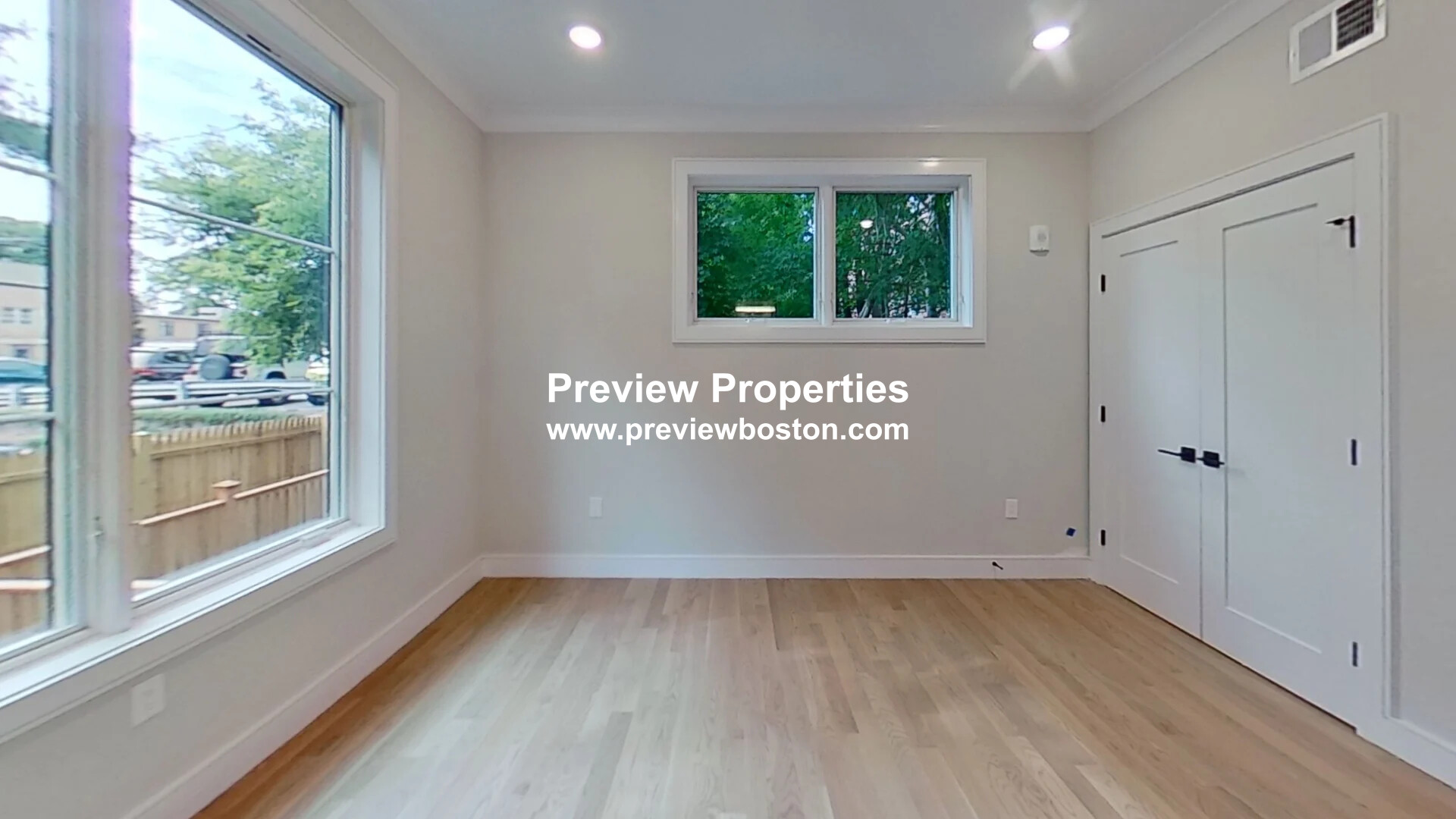 104-106 Warren St, Brighton