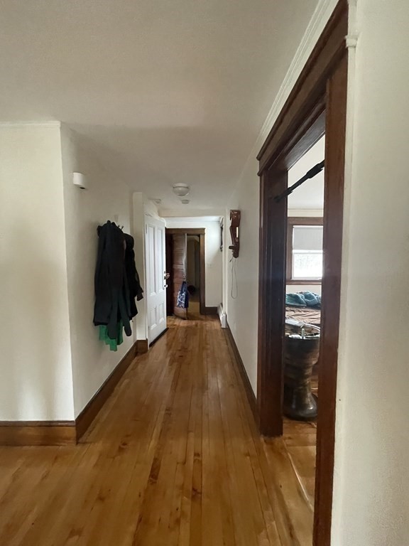 84 Walker St, Newton