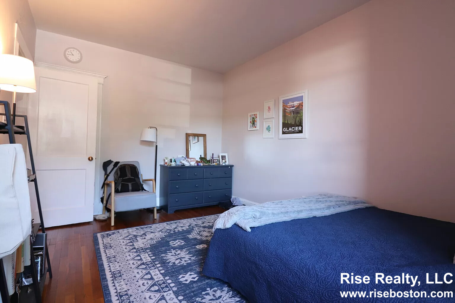 175 Harvard St, Coolidge Corner