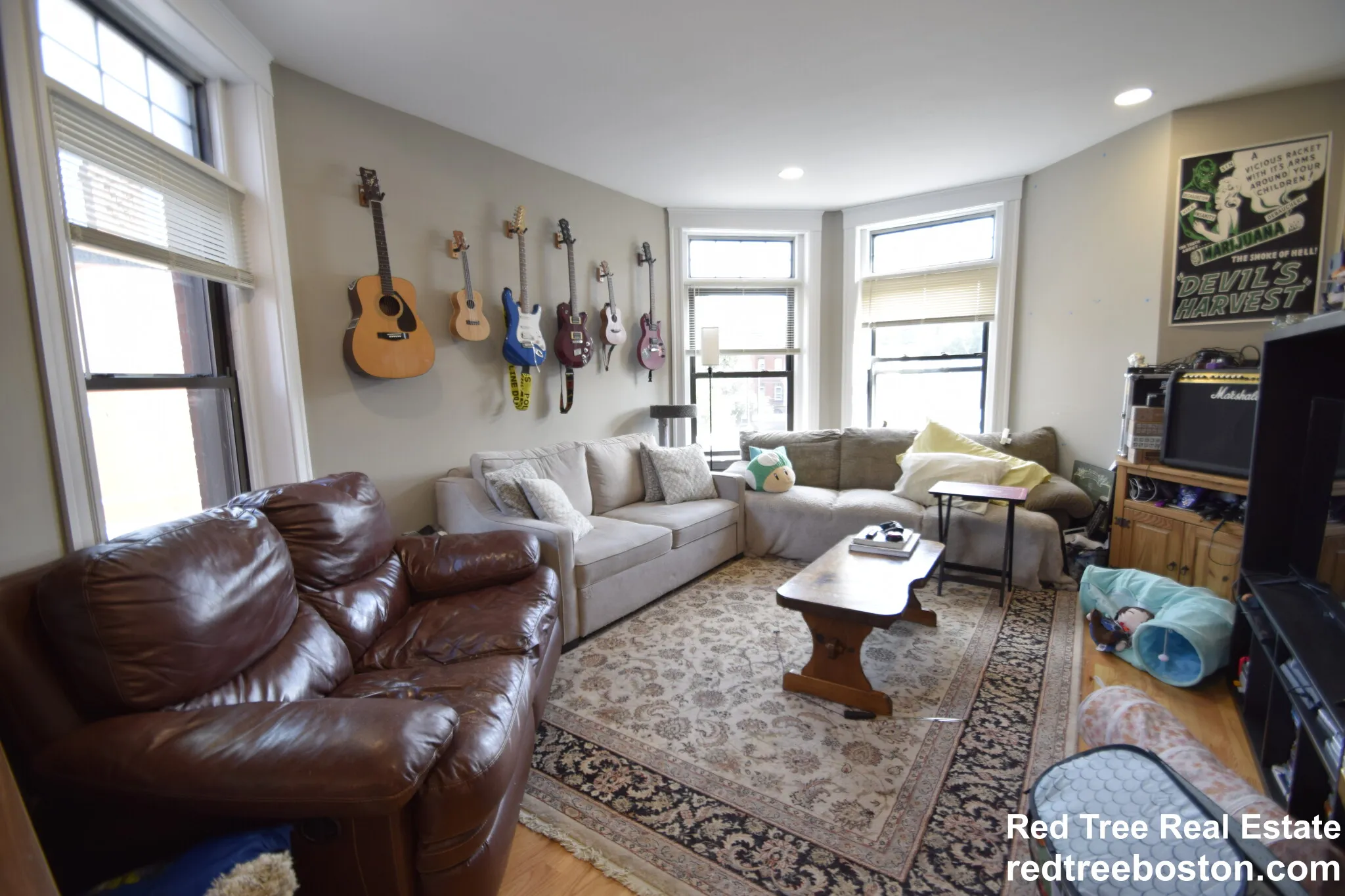 1914 Beacon St, Brighton