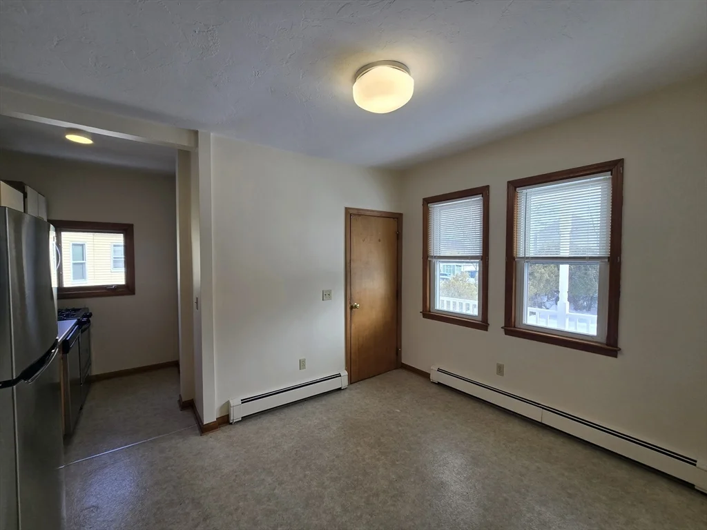 17 Grafton St, Quincy