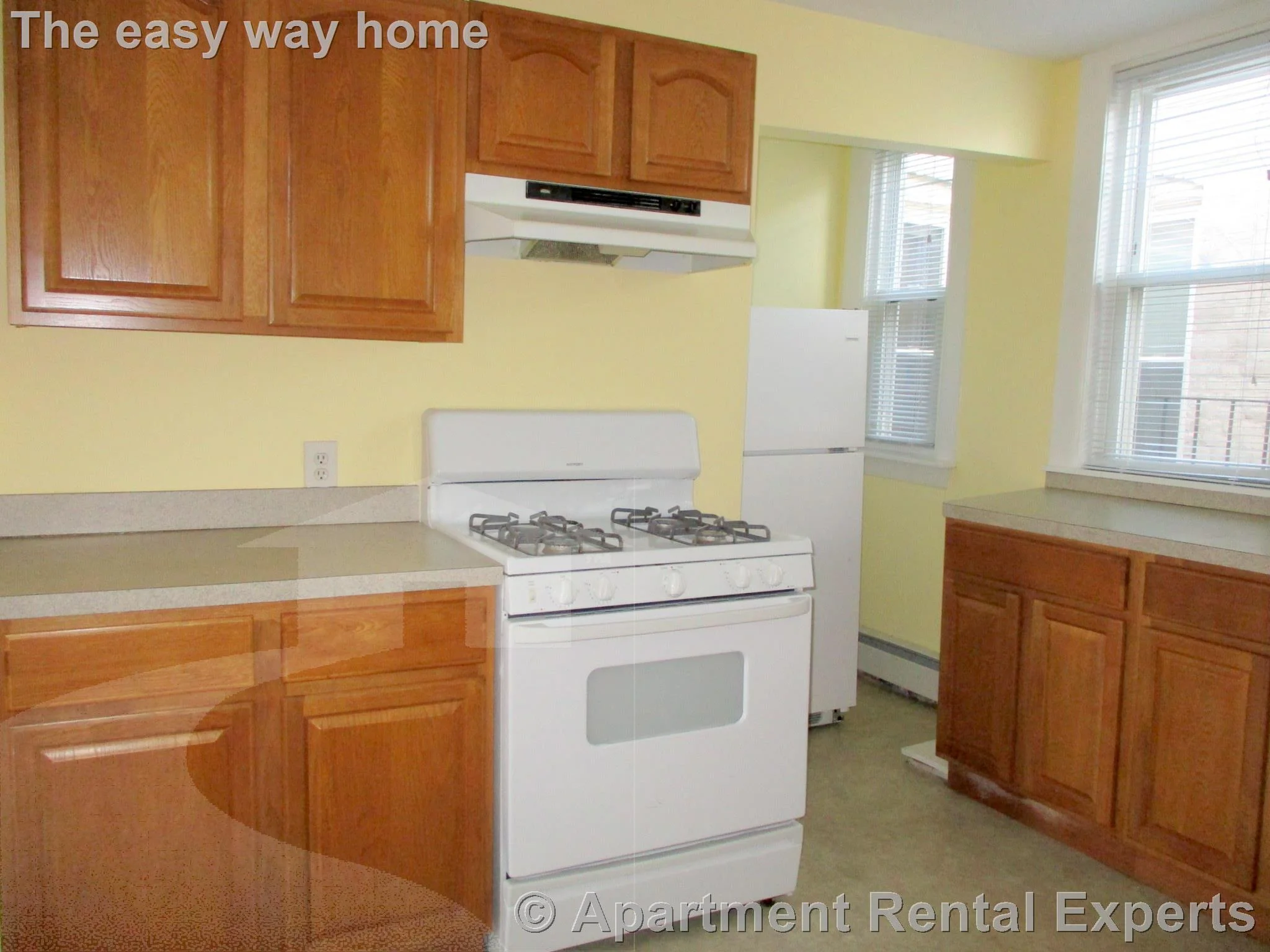 2 Central St, Spring Hill