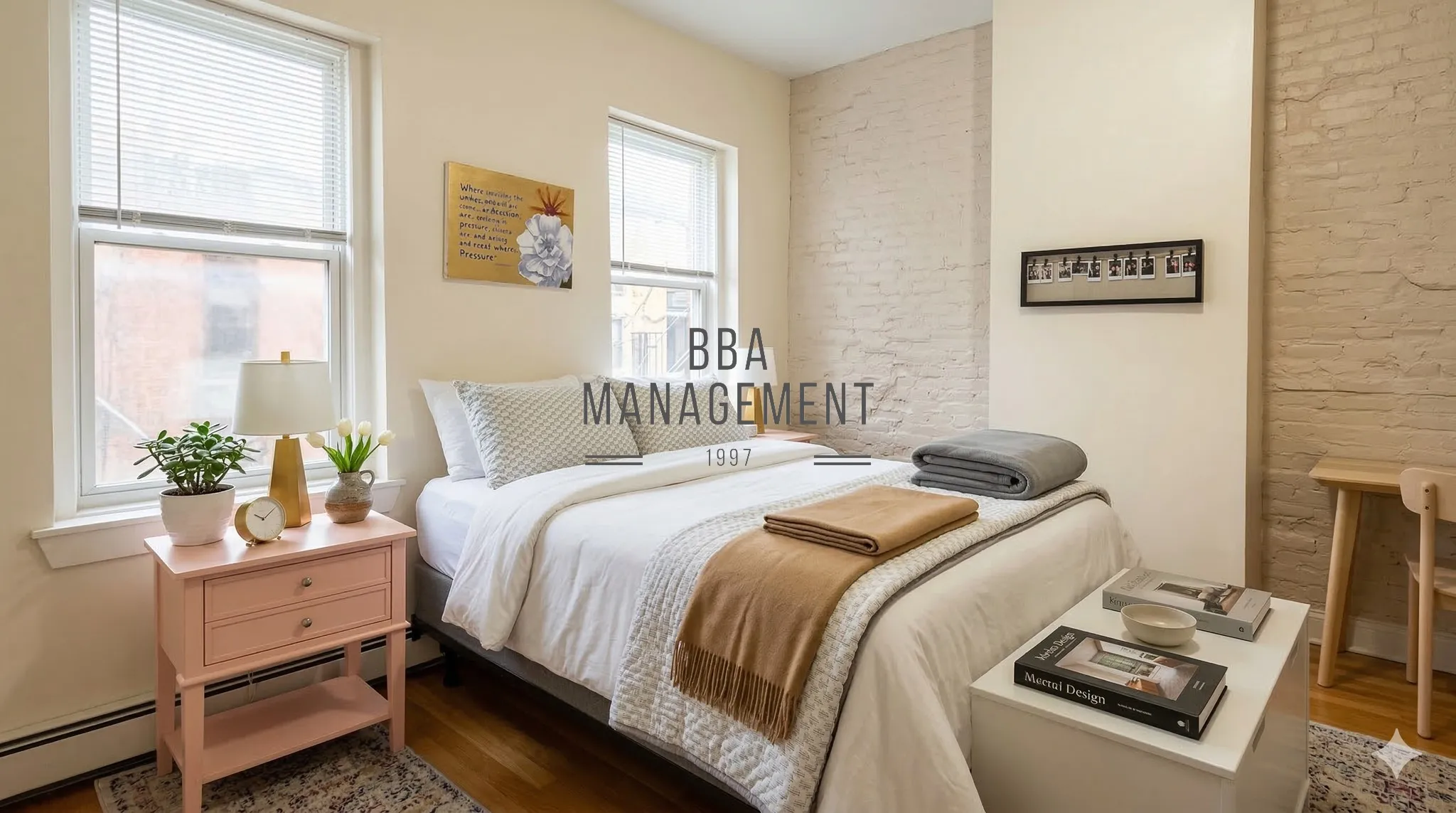 36 Sheridan St, Jamaica Plain