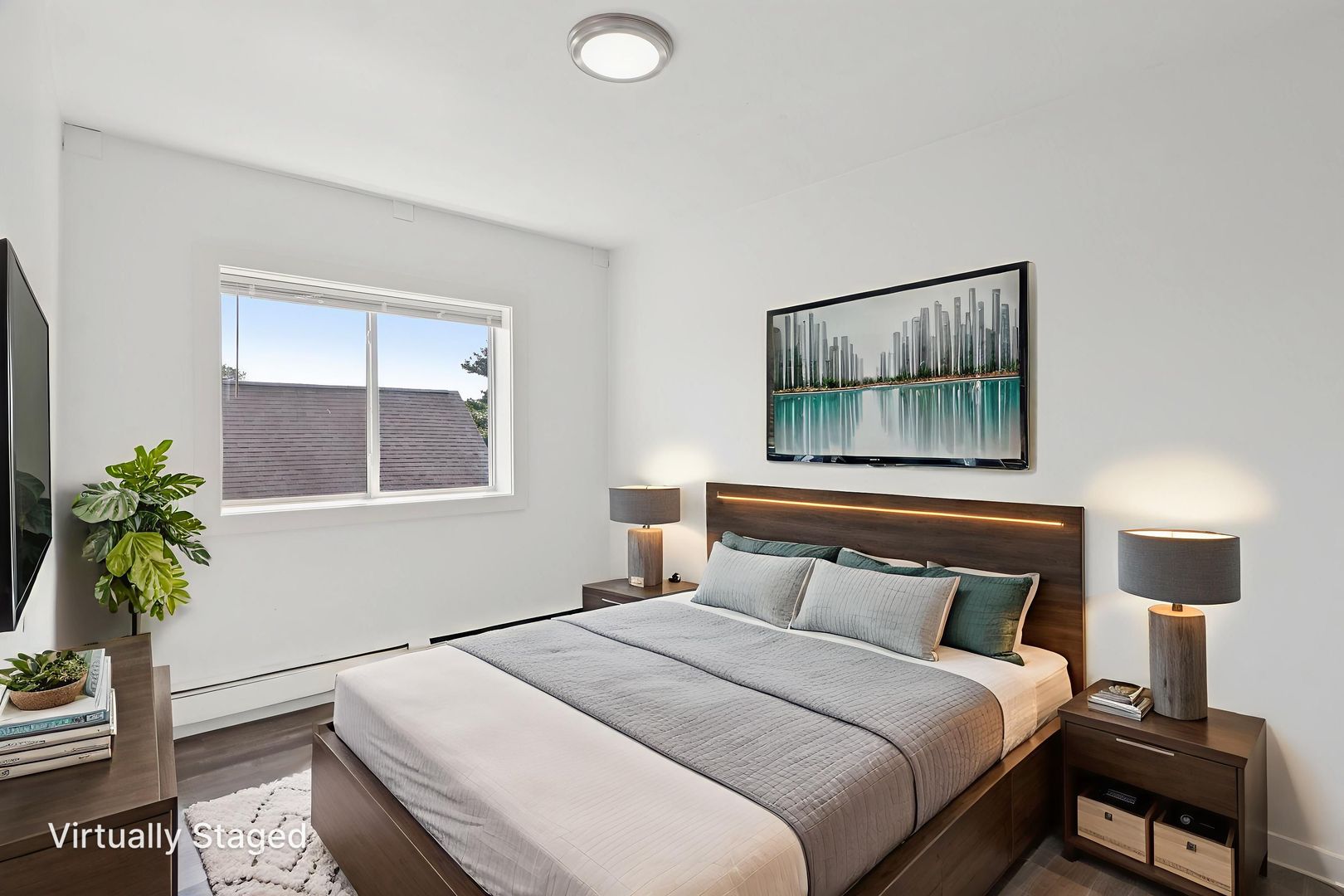 1045 River St, Hyde Park