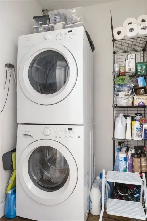 532 East Broadway, South Boston