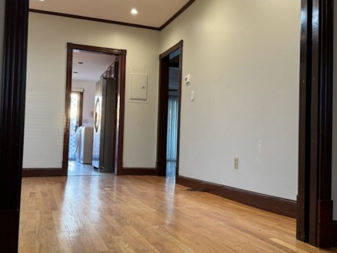 35 Williams Ave, Hyde Park