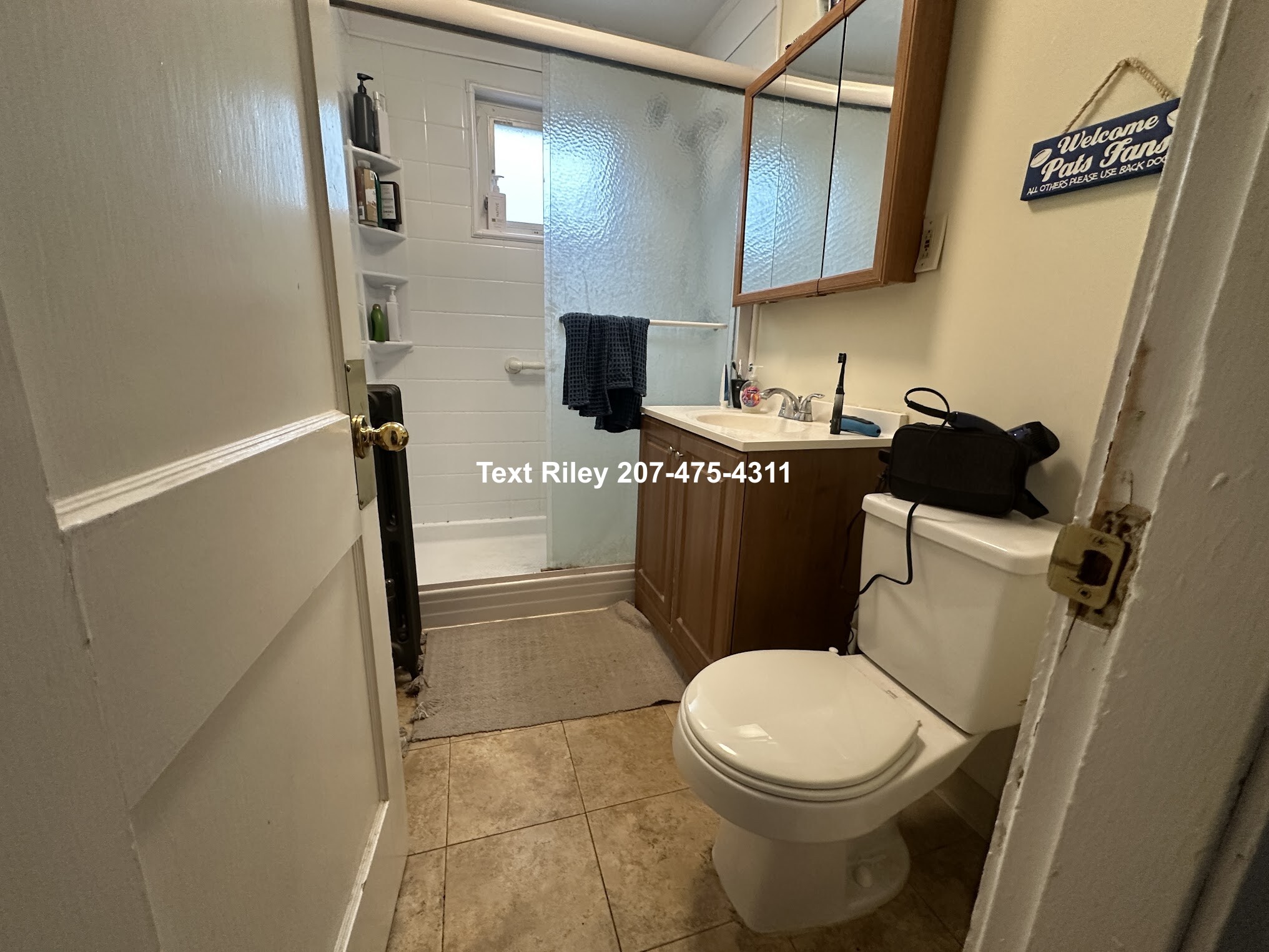 62 Brock St, Oak Square