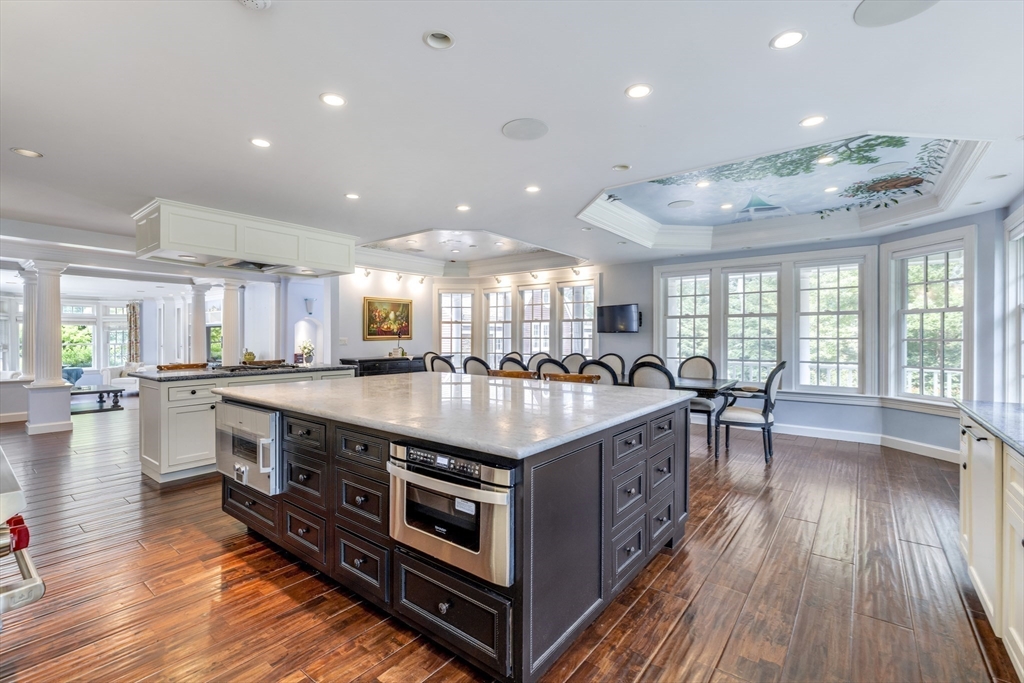 171 Marsh St, Belmont