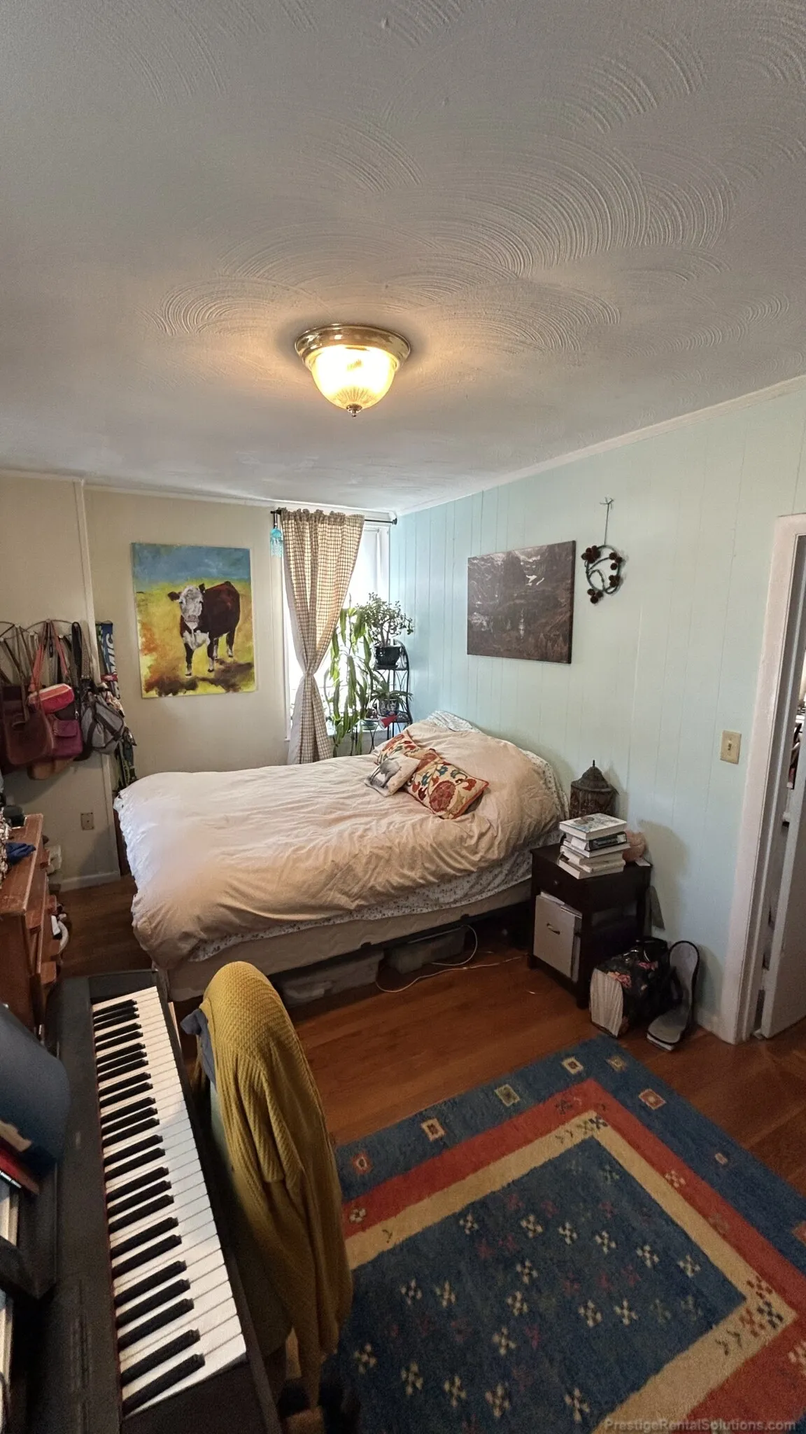 14 Hyde Park Ave, Jamaica Plain