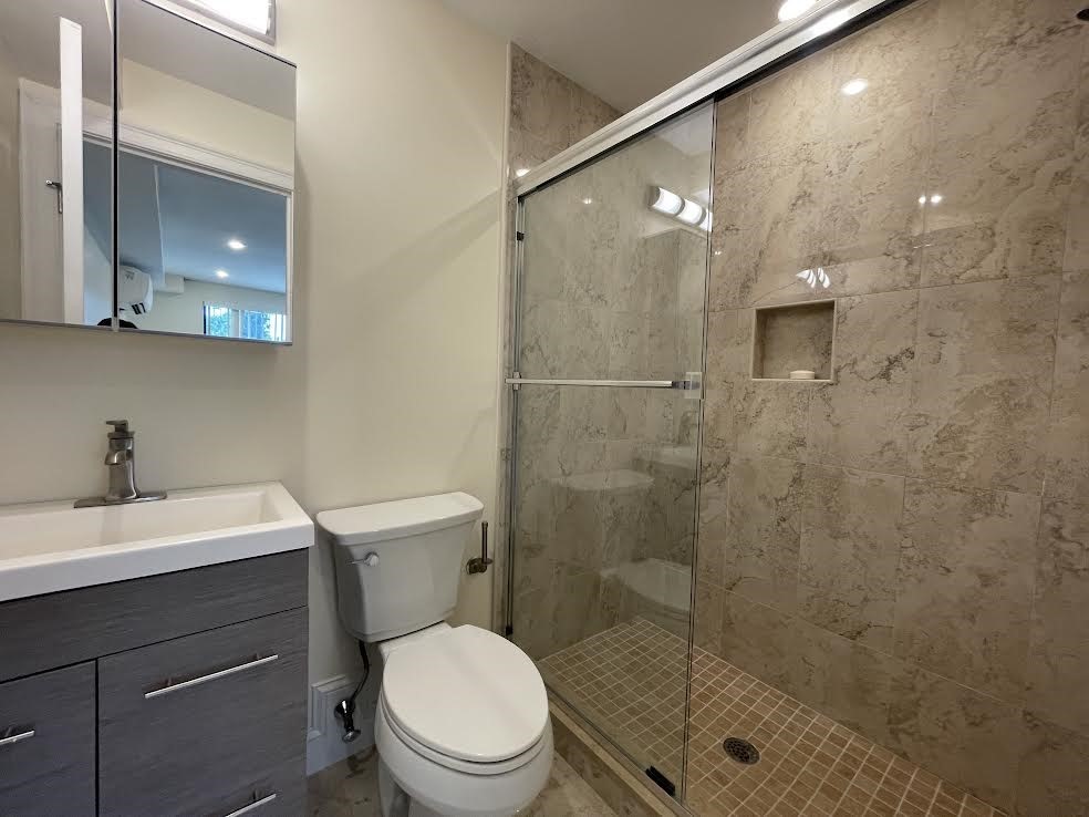 1028 Commonwealth Ave, Boston