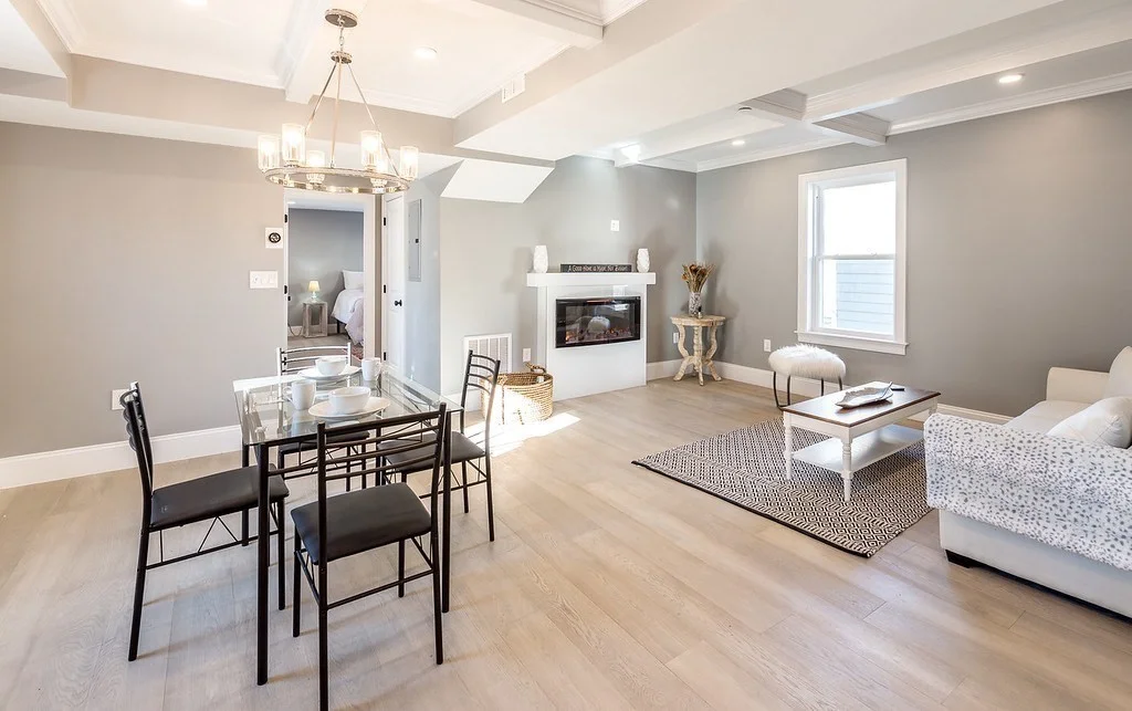 69 Rush St, East Somerville