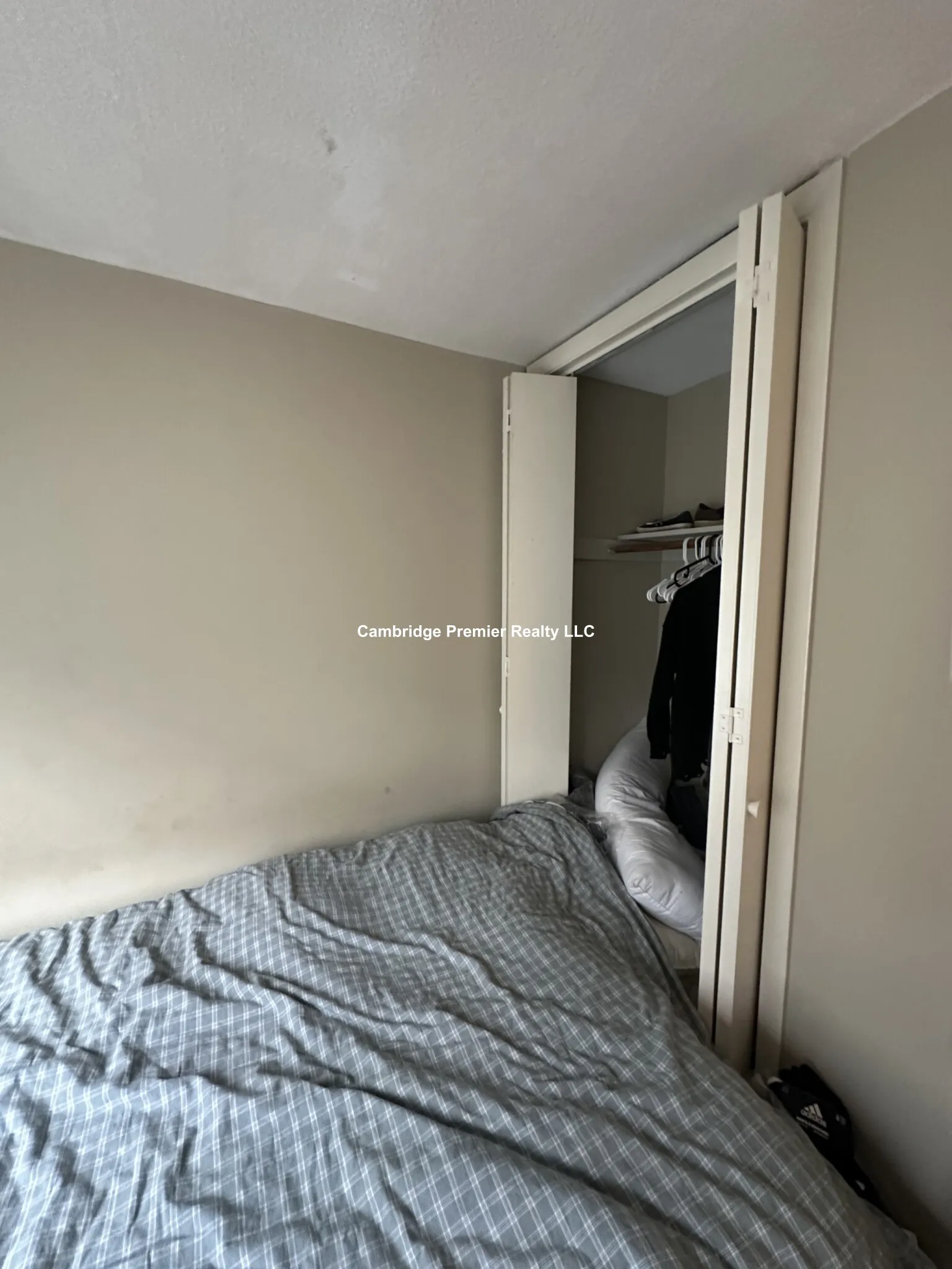 375 Harvard St, Mid-Cambridge