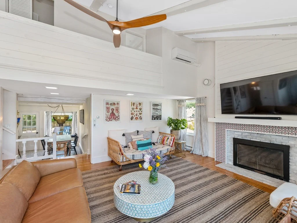 8 Beach St, Rockport