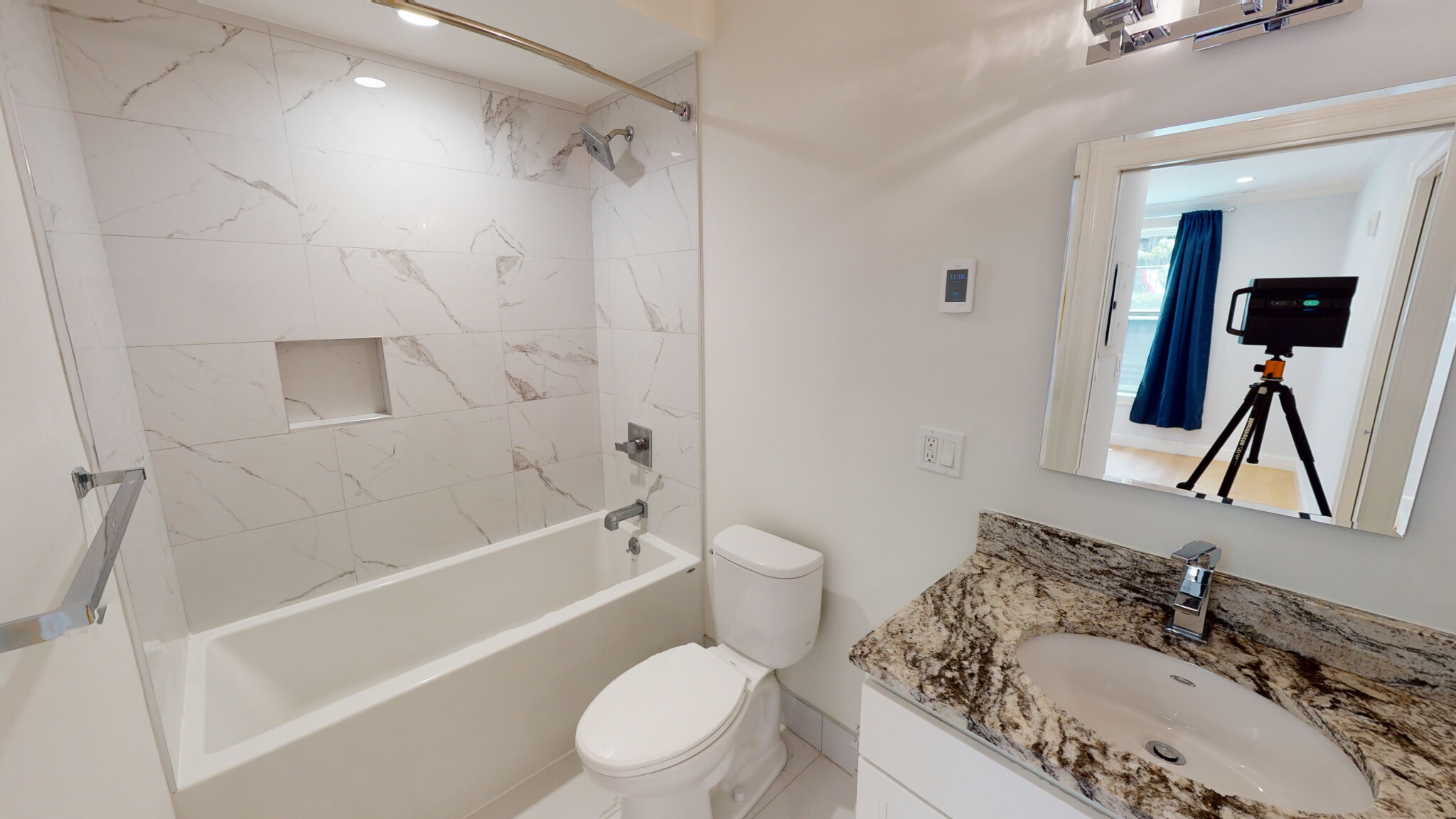 1 bed, 1 bath apartment for rent at 296 Beacon St Unit 1., Back Bay — photo 3 of 4