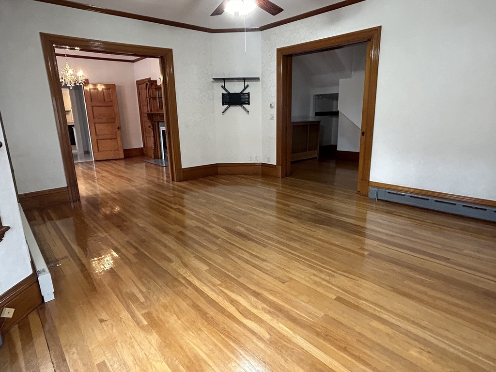 175 Maple St, Malden