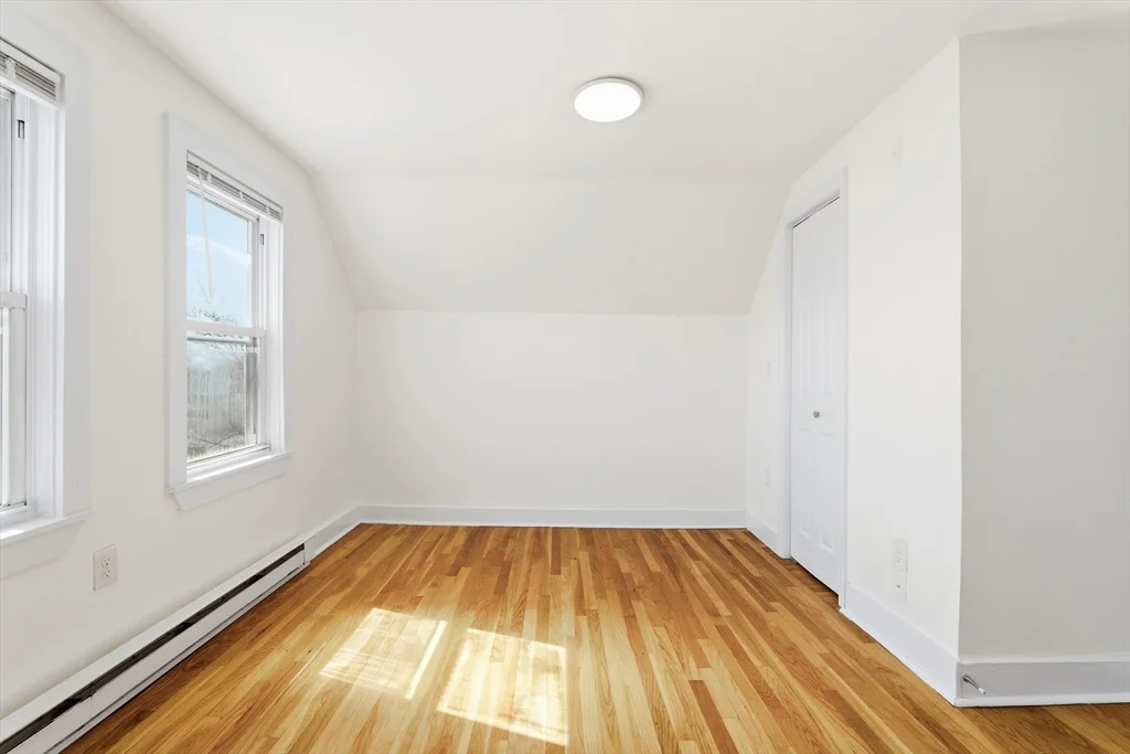 70 Bellevue St, Dorchester