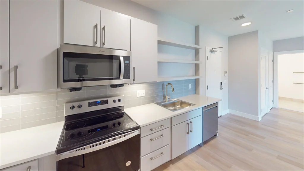 250 Centre St, Jamaica Plain