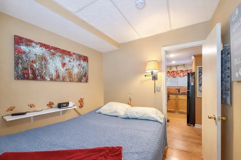 100 Water St, Newburyport