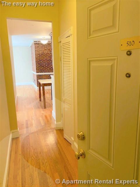 1.5 bed, 1 bath apartment for rent at 888 Massachusetts Ave Unit 510, Central Square — photo 8 of 14