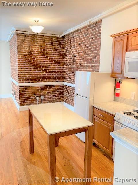 1.5 bed, 1 bath apartment for rent at 888 Massachusetts Ave Unit 510, Central Square — photo 1 of 14