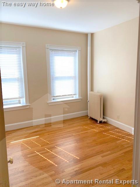 1.5 bed, 1 bath apartment for rent at 888 Massachusetts Ave Unit 510, Central Square — photo 2 of 14
