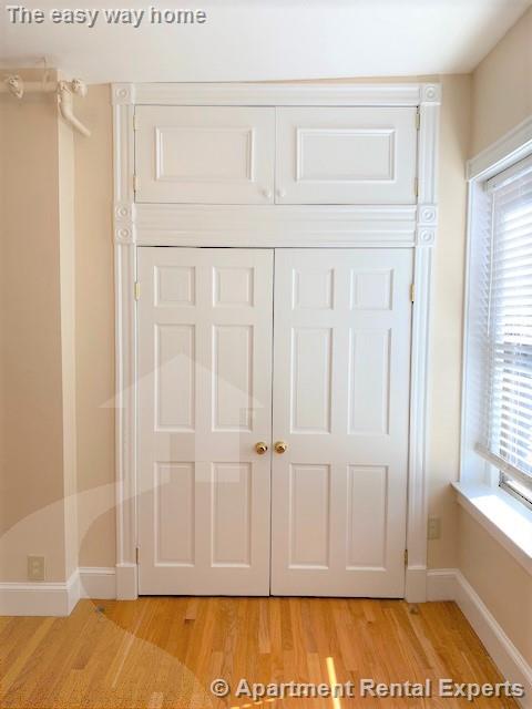 1.5 bed, 1 bath apartment for rent at 888 Massachusetts Ave Unit 510, Central Square — photo 3 of 14