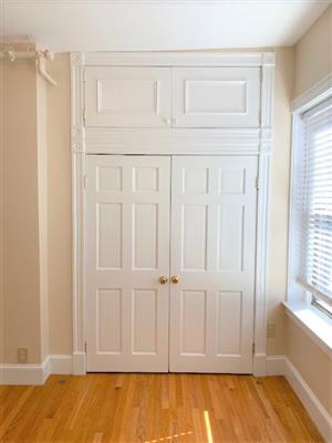 888 Massachusetts Ave, Riverside