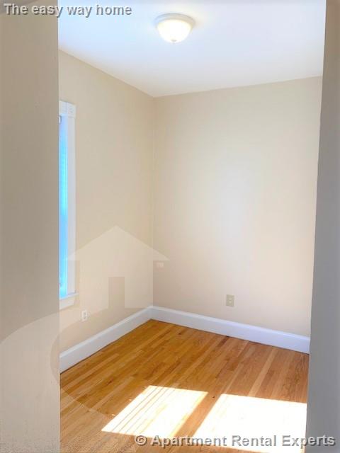 1.5 bed, 1 bath apartment for rent at 888 Massachusetts Ave Unit 510, Central Square — photo 4 of 14