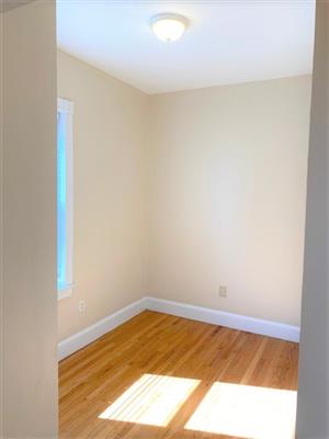 888 Massachusetts Ave, Riverside