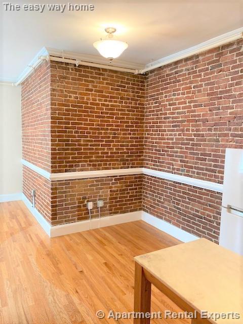1.5 bed, 1 bath apartment for rent at 888 Massachusetts Ave Unit 510, Central Square — photo 5 of 14
