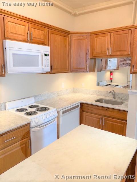 1.5 bed, 1 bath apartment for rent at 888 Massachusetts Ave Unit 510, Central Square — photo 6 of 14