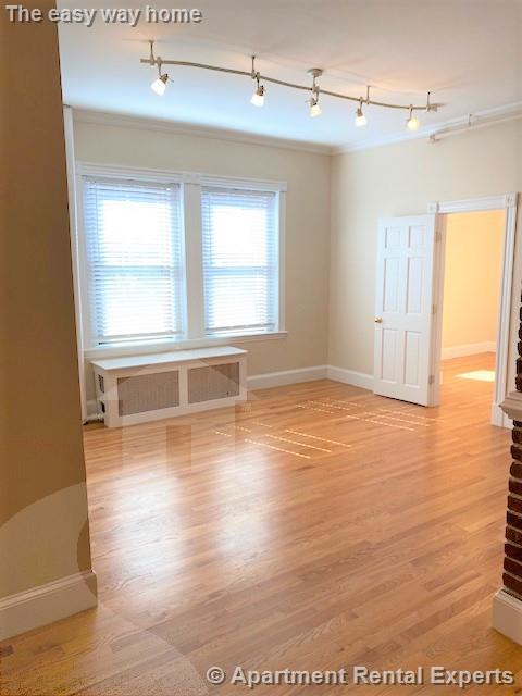 1.5 bed, 1 bath apartment for rent at 888 Massachusetts Ave Unit 510, Central Square — photo 9 of 14