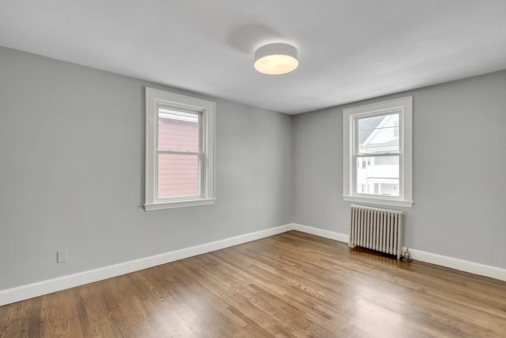 19 Fairview Ave, Malden