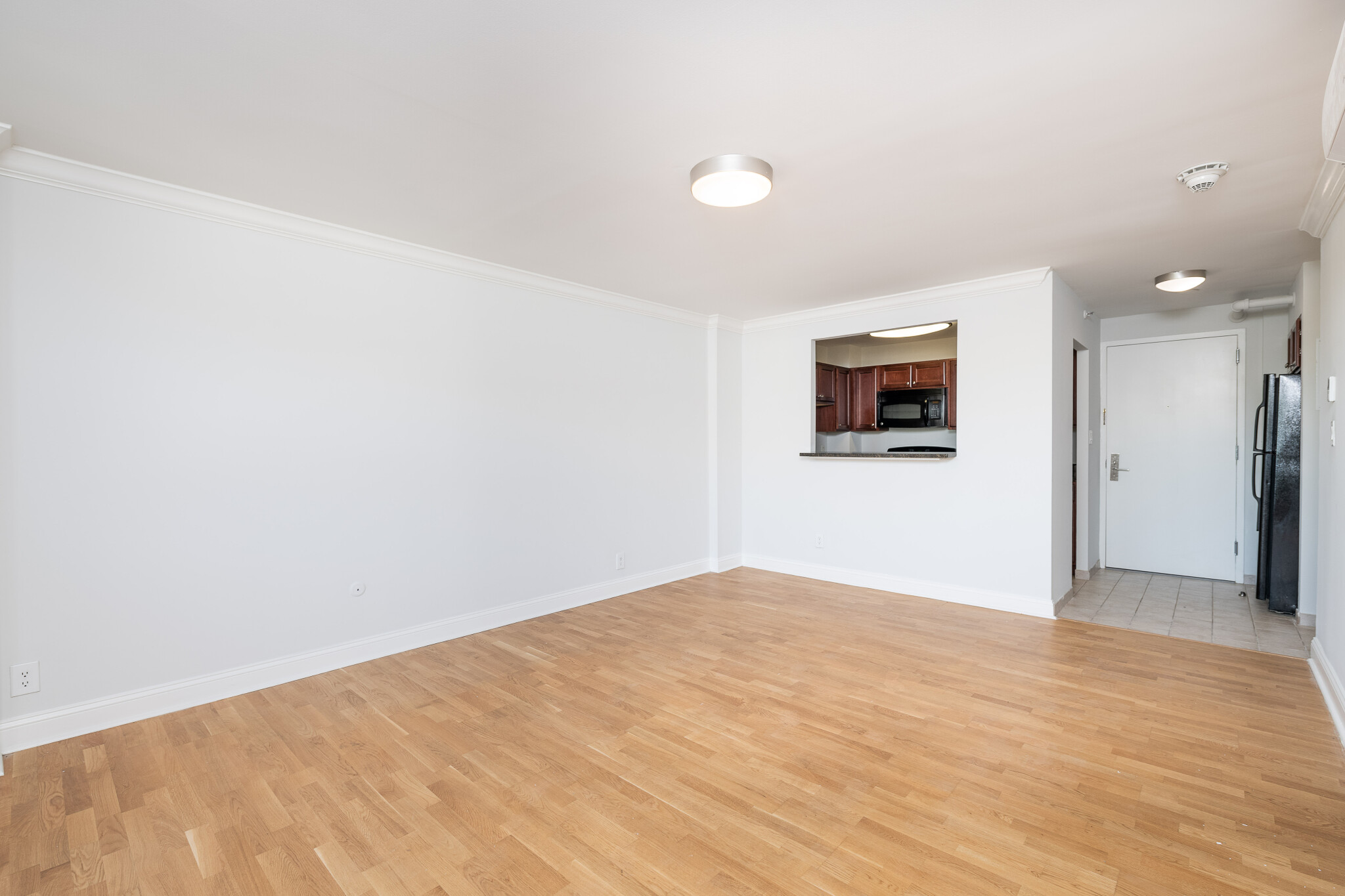 1410 Columbia Rd, South Boston