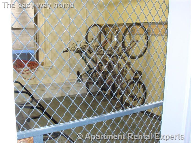 1.5 bed, 1 bath apartment for rent at 888 Massachusetts Ave Unit 510, Central Square — photo 13 of 14