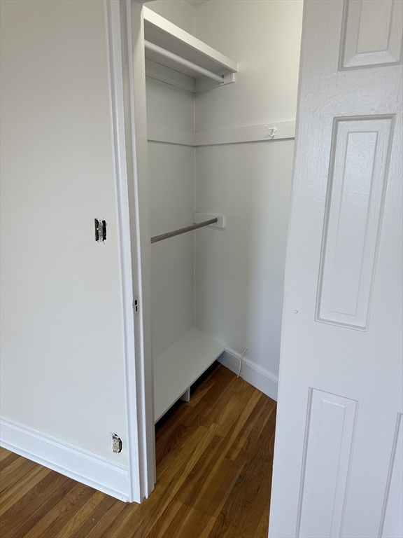 24 Concord Ave, Harvard Square