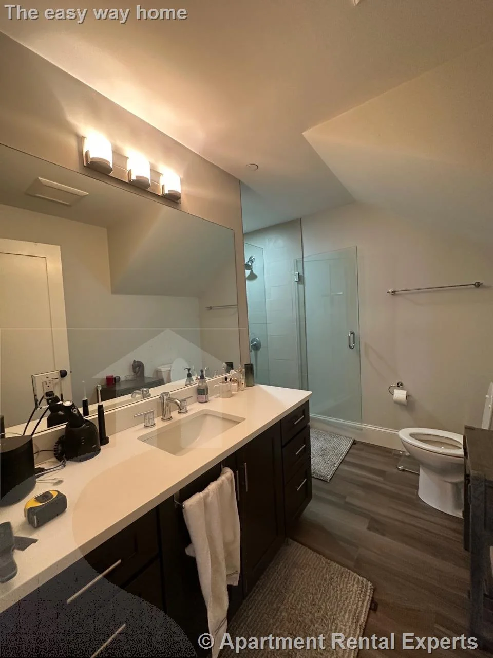 16 Linden Ave, Porter Square