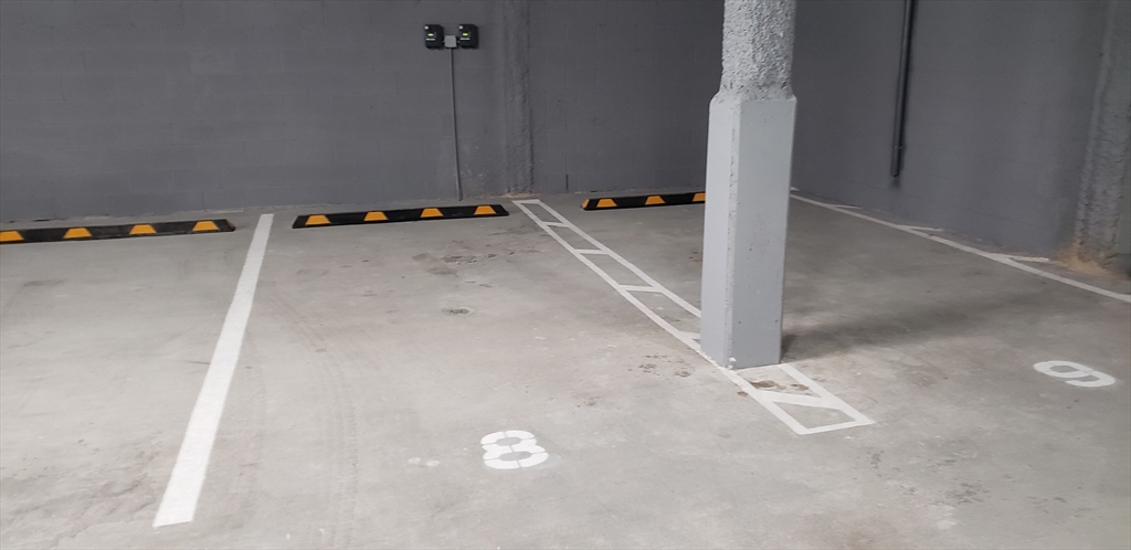 50 Hichborn, Brighton