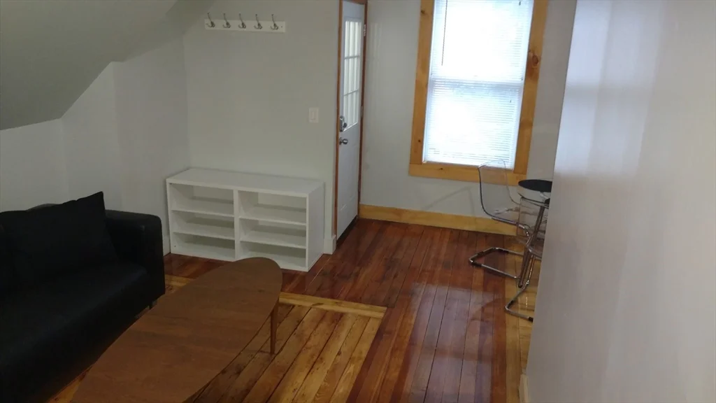 12 Bennett St, Brighton